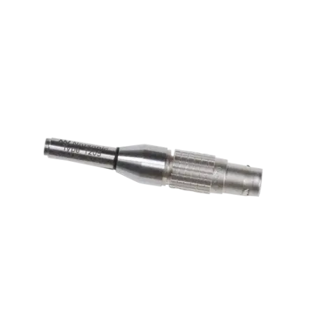 Nor1203 1/2" Insert Voltage Preamplifier
