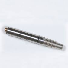Nor1205 1/4" Insert Voltage Preamplifier