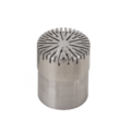 Nor1225 Free-field Microphone