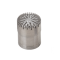 Nor1227 Free-field Microphone