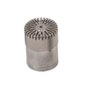 Nor1228 Free-field Microphone