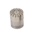 Nor1229 Free-field Microphone