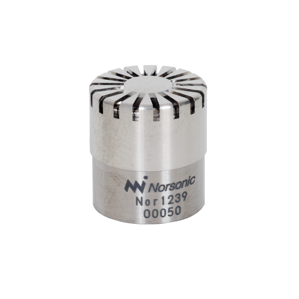 Nor1239 Free-field Microphone