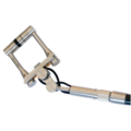 Nor1290 Sound Intensity Probe Kit