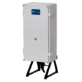 Nor1545 Noise Monitoring Terminal