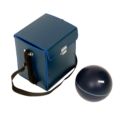 Nor279 Impact Ball