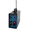 Nor280 Power Amplifier