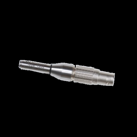 Nor1207 1/2″ ICP® microphone preamplifier image