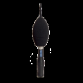 Nor1217 Outdoor microphone image