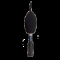 Nor1218 Outdoor microphone image