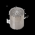 Nor1225 Free-field microphone image