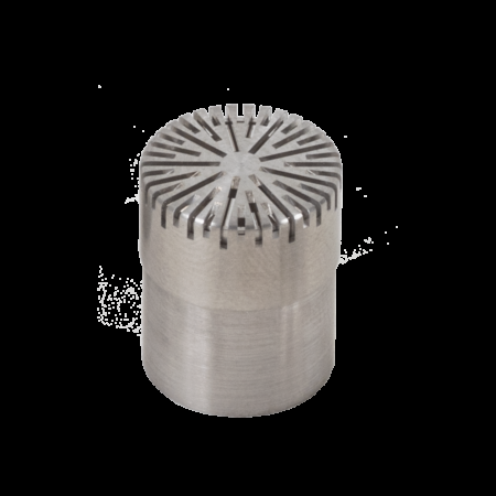 Nor1229 Free-field microphone image
