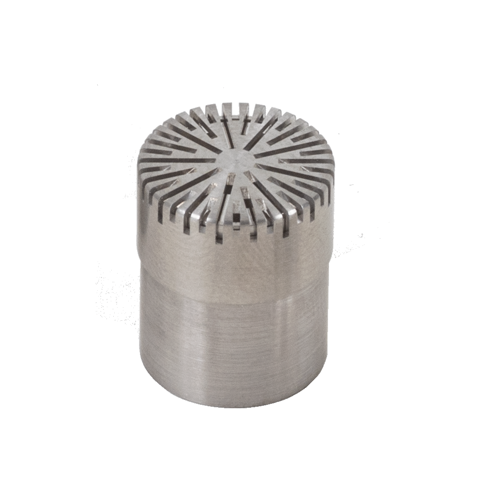 Nor1225 Free-field microphone image