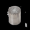 Nor1227 Free-field microphone image