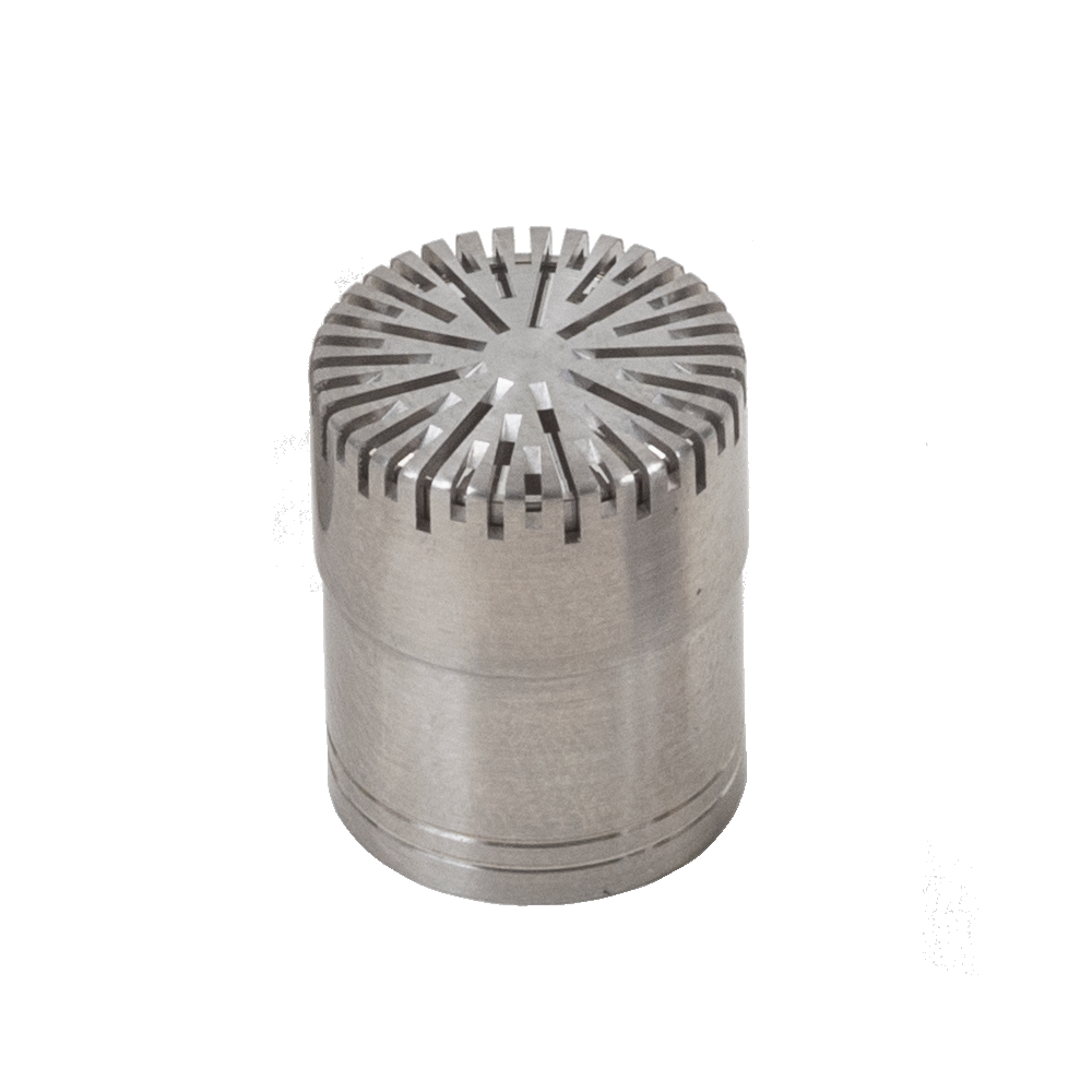 Nor1227 Free-field microphone image