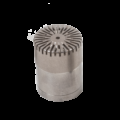 Nor1228 Free-field microphone image