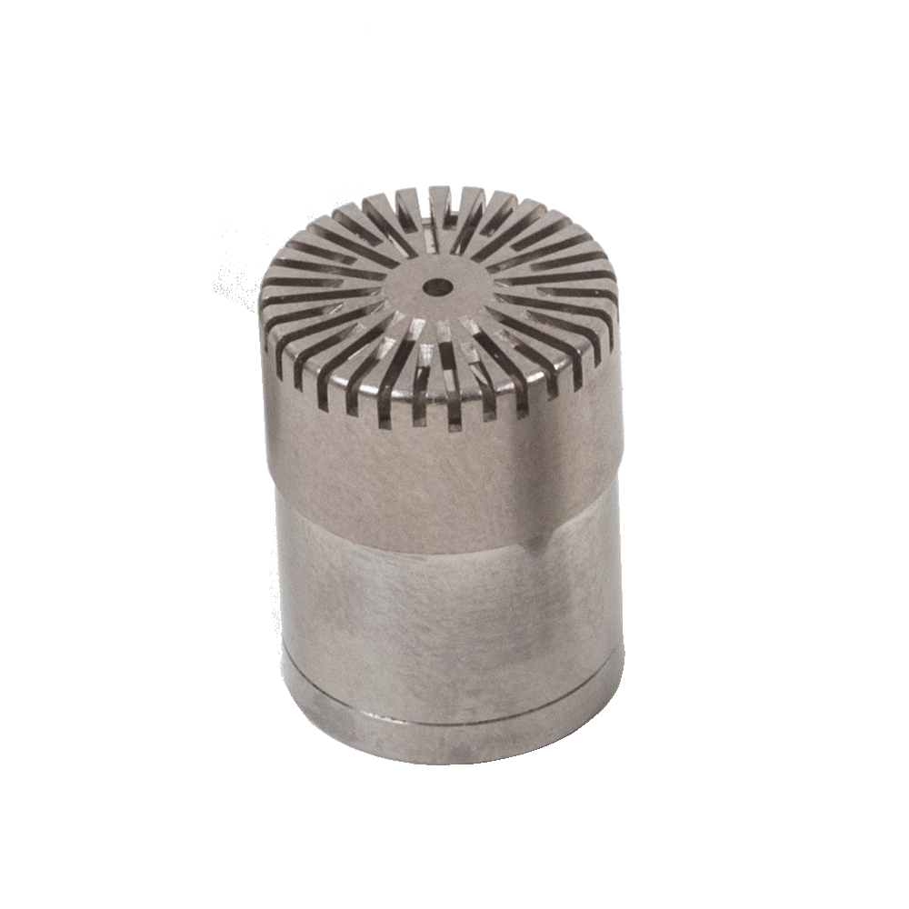 Nor1228 Free-field microphone image
