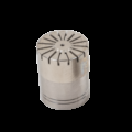 Nor1229 Free-field microphone image