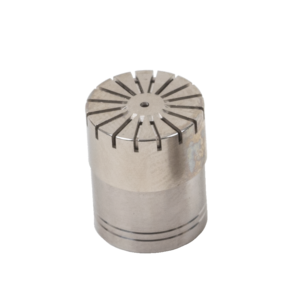 Nor1229 Free-field microphone image