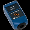 Nor1255 Sound Calibrator image