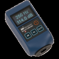 Nor1256 Sound Calibrator image