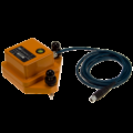 Nor1292 Triaxial geophone image