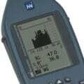 Nor140 Sound analyser image