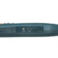 Nor140 Sound analyser image