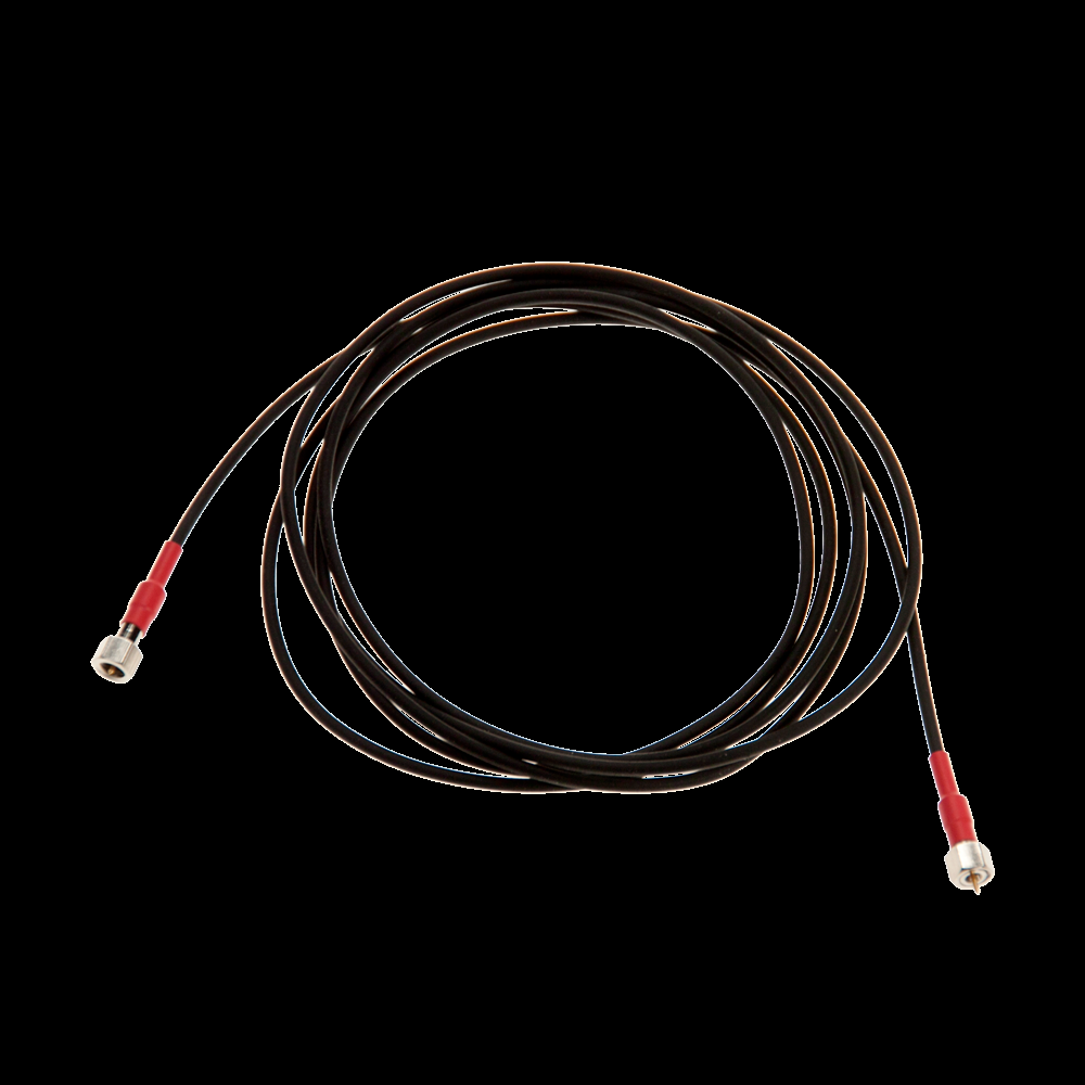 Nor1287 Triaxial miniature accelerometer image