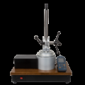 Nor1517A Airflow resistance measurement system image