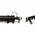 Nor1527 Impedance Tube image