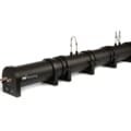 Nor1527 Impedance Tube image