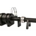 Nor1527 Impedance Tube image