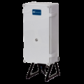 Nor1545 Noise monitoring terminal image