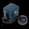 Nor279 Impact ball image