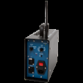 Nor280 Power amplifier image