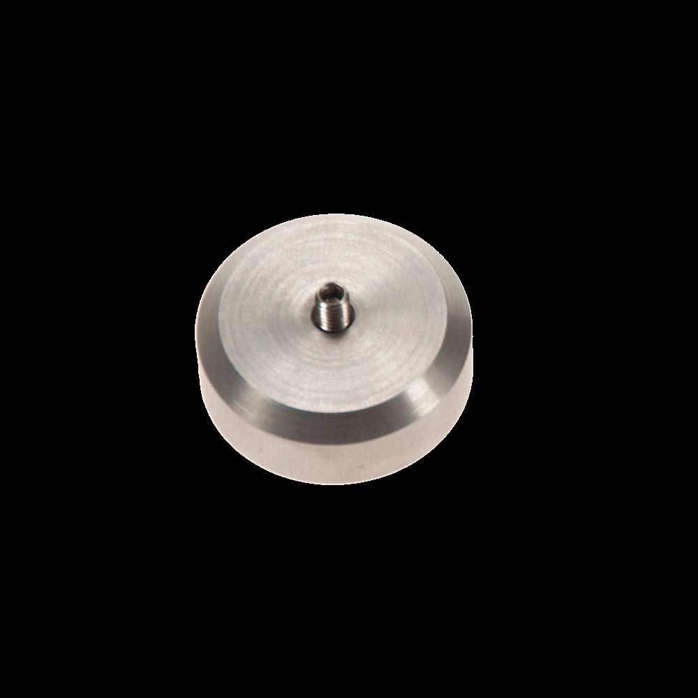 Nor1286 Triaxial seat pad accelerometer image