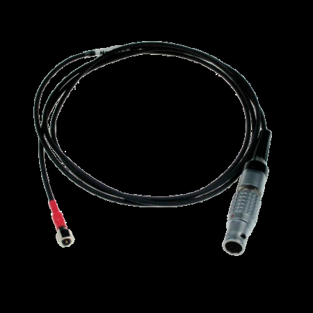 Nor1270 General purpose single axis accelerometer image