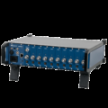 Nor850 Measurement system image