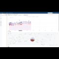 NorCloud – noise monitoring system image