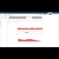 NorCloud – noise monitoring system image