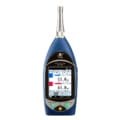 NL-53 Sound level meter image