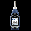 NL-53 Sound level meter image