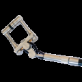 Nor1290 Sound intensity probe kit image