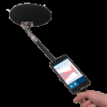 Nor1290 Sound intensity probe kit image