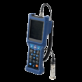 VA-14 Vibration Analyzer image