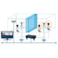 Nor850 Reporting software (850/BA2): Building acoustics according to ISO 10140 image
