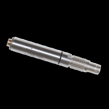 Nor1228 Free-field microphone image