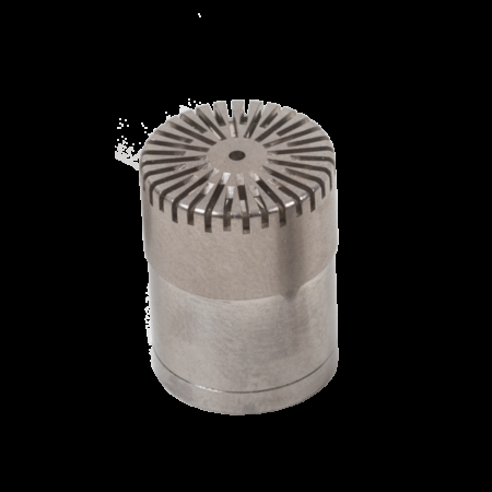 Nor1229 Free-field microphone image