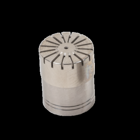 Nor1227 Free-field microphone image